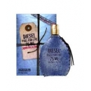 FUEL FOR LIFE DENIM MEN EDT 75 M...