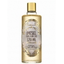 FUEL FOR LIFE FEMME COLOGNE EDT ...