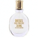 FUEL FOR LIFE FEMME EDP 30VP