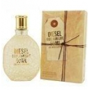 FUEL FOR LIFE FEMME EDP 50VP