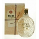 FUEL FOR LIFE FEMME EDP 75VP