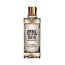 FUEL FOR LIFE HOMME COLOGNE EDT ...