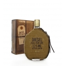 FUEL FOR LIFE HOMME EDT 125VP