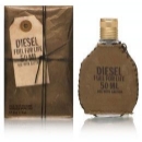 FUEL FOR LIFE HOMME EDT 50VP