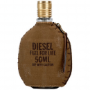 FUEL FOR LIFE HOMME EDT 75 ML VA...