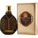 FUEL UNLIMITED EDP 75 ML VAPO