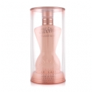 GAULTIER CLASSIQUE BODY 200M...