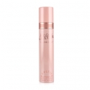 Comprar Perfume Barato GAULTIER CLASSIQUE DEO 100VP