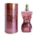 GAULTIER CLASSIQUE EDP 100V
