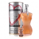 GAULTIER CLASSIQUE EDT 100VP...
