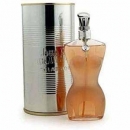 GAULTIER CLASSIQUE EDT 50 VP