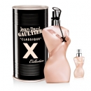 GAULTIER CLASSIQUE X EDT 100VP+M...