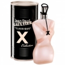 GAULTIER CLASSIQUE X EDT 100...