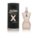 GAULTIER CLASSIQUE X EDT 20VP