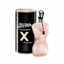 GAULTIER CLASSIQUE X EDT 50 ...