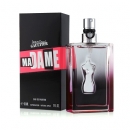 GAULTIER MA DAME EDP 30VP