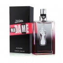 GAULTIER MA DAME EDP 75VP