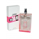 GAULTIER MA DAME EDT 100 ML ...