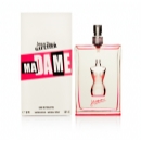 GAULTIER MA DAME EDT 50 ML S...