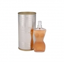 GAULTIER WOMAN 50ML