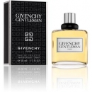 GENTLEMAN EDT 50 V