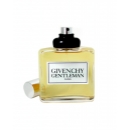 Comprar Perfume Barato GENTLEMAN EDT 50V