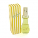 GIORGIO B.HILLS 90ML EDT VAPO