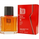 GIORGIO RED MEN EDT 100 ML VAPO