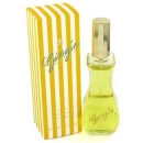 GIORGIO WOMAN EDT 30 VP