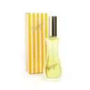GIORGIO WOMAN EDT 50 ML VAPO