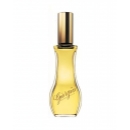 GIORGIO WOMAN EDT 90VP