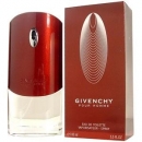 Comprar Perfume Barato GIVENCHY HOMME EDT 100VP