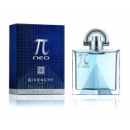 GIVENCHY PI NEO PH EDT 100VP