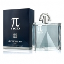 GIVENCHY PI NEO PH EDT 50VP