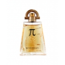 GIVENCHY PI PH EDT 50VP