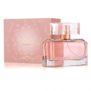 GOLD BOUQUET EDP 50VP
