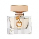 Comprar Perfume Barato GUCCI BY GUCCI EDT 30VP