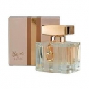 GUCCI BY GUCCI EDT 75VP