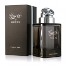 GUCCI BY GUCCI MEN EDT 50VP