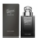 GUCCI BY GUCCI MEN EDT 90VP