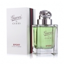 GUCCI BY GUCCI MEN SPORT EDT...