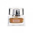 Comprar Perfume Barato GUCCI EDP 75VP
