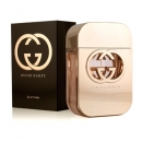 Comprar Perfume Barato GUCCI GUILTY EDT 50VP