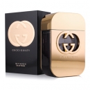 Comprar Perfume Barato GUCCI GUILTY INTENSE EDP 30VP