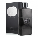 GUCCI GUILTY INTENSE MEN EDT...