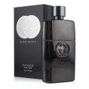 GUCCI GUILTY INTENSE MEN EDT...