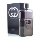 GUCCI GUILTY MEN EDT 50VP