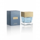 GUCCI POUR HOMME II EDT 50 M...