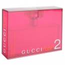 Comprar Perfume Barato GUCCI RUSH 2 50 ML VAPO