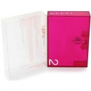 Comprar Perfume Barato GUCCI RUSH 2 EDT 50V